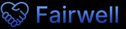 Fairwell Logo